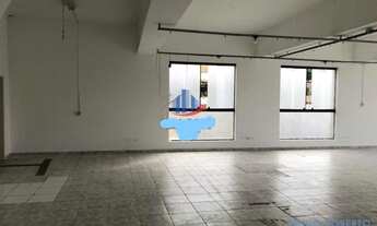 Imagem 3: COMERCIAL - BUTANTÃ - SP