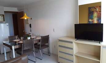 Imagem 7: Ws- Boa Viagem 1qt separado Mobiliado