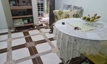 Imagem 3: Apartamento térreo no El Salvador