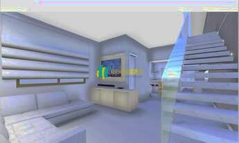 Imagem 7: BELO HORIZONTE - Casa Padrão - Dona Clara