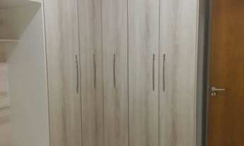 Imagem 7: PF15 vendo duplex conertura