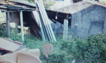 Imagem 5: TERRENO - VILA BAETA NEVES - SP