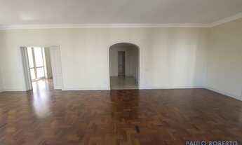 Imagem 5: APARTAMENTO - JARDIM AMÉRICA - SP