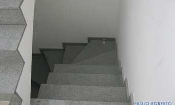 Imagem 5: CASA ASSOBRADADA - BUTANTÃ - SP