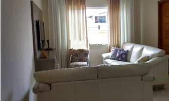 Imagem 3: SOBRADO - DEMARCHI - SP