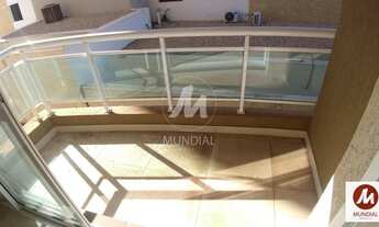 Imagem 3: Apartamento (tipo - padrao) 3 dormitórios/suite, portaria 24hs, em condomínio fechado