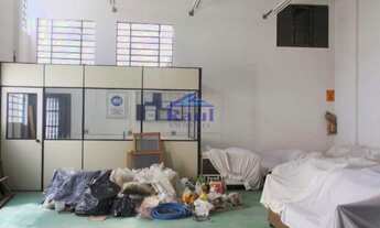 Imagem 3: LOCAÇÃO SALÃO - SANTO AMARO, SÃO PAULO-SP