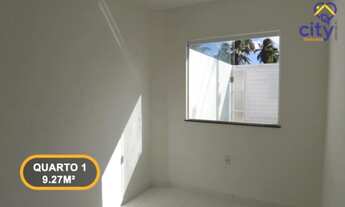 Imagem 6: CASA NA BARRA RUA EM FRENTE AO TAI