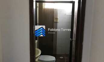 Imagem 7: Apartamento à venda no bairro Assunção - São Bernardo do Campo/SP