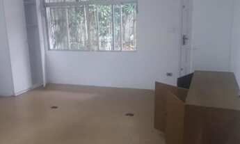 Imagem 6: CASA ASSOBRADADA - CHÁCARA SANTO ANTONIO - SP