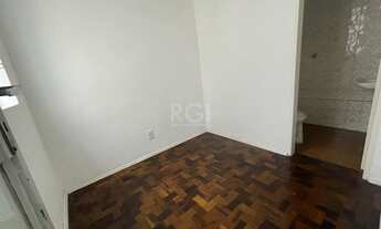 Imagem 7: Porto Alegre - Apartamento Padrão - Petrópolis