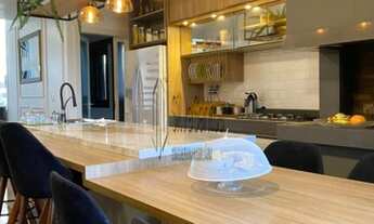 Imagem 2: SOBRADO 3 SUÍTES NO CONDOMÍNIO CAPÃO ILHAR RESORT REF: *71