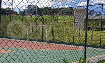 Imagem 5: Lote Jardins Barcelona 300m²