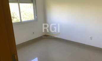 Imagem 4: Porto Alegre - Apartamento Padrão - Ipanema