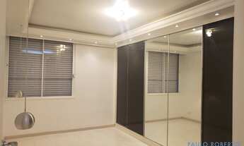 Imagem 5: APARTAMENTO - BELA VISTA - SP