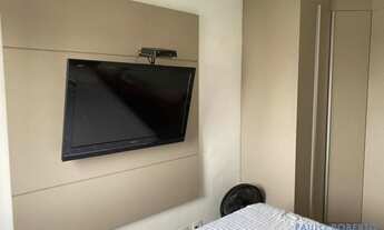 Imagem 5: APARTAMENTO - VILA OLÍMPIA - SP