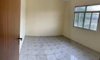 Imagem 6: Apartamento coelho neto próximo ao metrô