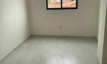 Imagem 5: Apartamento Padrão