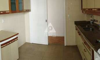 Imagem 7: EXCELENTE APARTAMENTO NO CORAÇÃO DE BOTAFOGO!