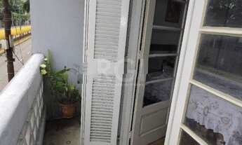 Imagem 7: Porto Alegre - Apartamento Padrão - Floresta