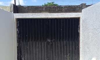 Imagem 4: Vendo Apartamento no Bairro Aracapé 02 Quartos e 01 Vaga, Paulo