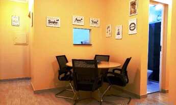 Imagem 2: APARTAMENTO - MORUMBI - SP