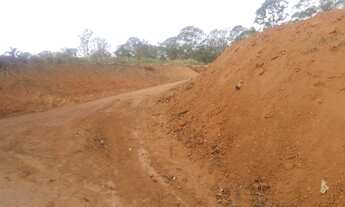 Imagem 2: Vendo terreno, ou troco por carro