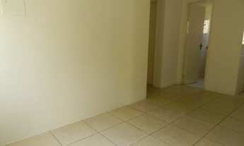 Imagem 5: Apartamento Village Center 1