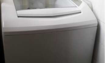 Imagem 4: Quarto individual para mulheres à cima de 40 anos que trabalhem fora no Centro RJ