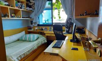 Imagem 6: APARTAMENTO - MIRANDÓPOLIS - SP