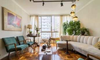 Imagem 5: Imóvel de 146m², com 3 dormitórios