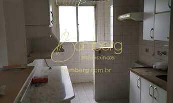 Imagem 5: Excelente Apartamento no Jabaquara!!!