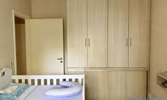 Imagem 7: APARTAMENTO - MOEMA - SP