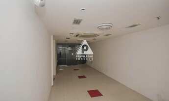 Imagem 7: Loja à venda, Ipanema - RIO DE JANEIRO/RJ