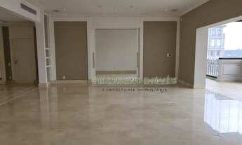 Imagem 3: Locação na Frederic Chopin ao lado do Pinheiros