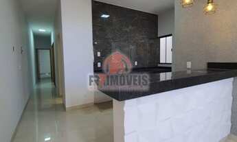 Imagem 4: Oportunidade !!! Excelente Casa 3Q Sendo 1 Suíte St Jardim Gramado