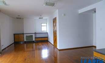 Imagem 2: APARTAMENTO - ACLIMAÇÃO - SP