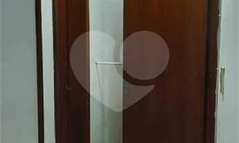 Imagem 6: Casa com 2 dormitórios