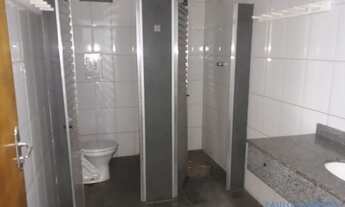 Imagem 5: GALPÃO - RECREIO ESTORIL - SP