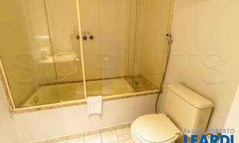 Imagem 6: APARTAMENTO - JARDIM PAULISTA - SP