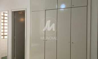 Imagem 3: Loft (loft) 1 dormitórios, em condomínio fechado