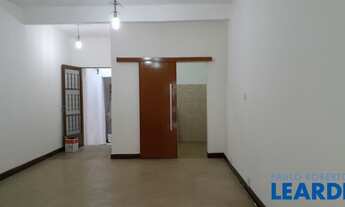 Imagem 3: LOJA - JARDIM AMÉRICA - SP