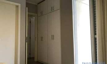 Imagem 4: APARTAMENTO - SAÚDE - SP