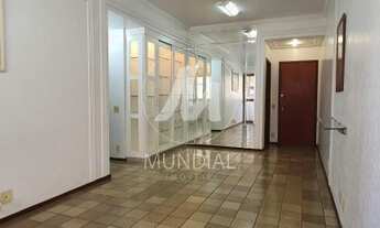 Imagem 2: Apartamento (tipo - padrao) 4 dormitórios/suite, cozinha planejada, portaria 24hs, elevado