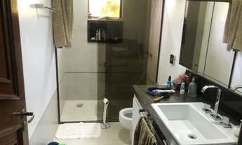 Imagem 2: Casa Casa com 3 dormitórios