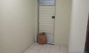 Imagem 4: CASA ASSOBRADADA - SUPER QUADRA MORUMBI - SP