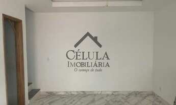 Imagem 6: Rio de Janeiro - Casa de Condomínio - Pechincha