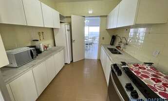 Imagem 7: APARTAMENTO - MORRO DO MALUF - SP