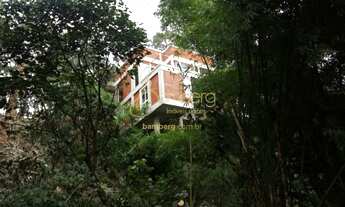 Imagem 3: Linda casa no Panamby