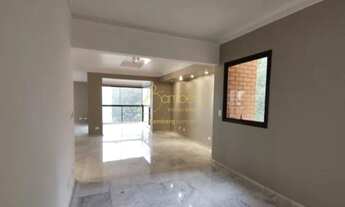 Imagem 5: Excelente Custo Benefício na região do Panamby!!